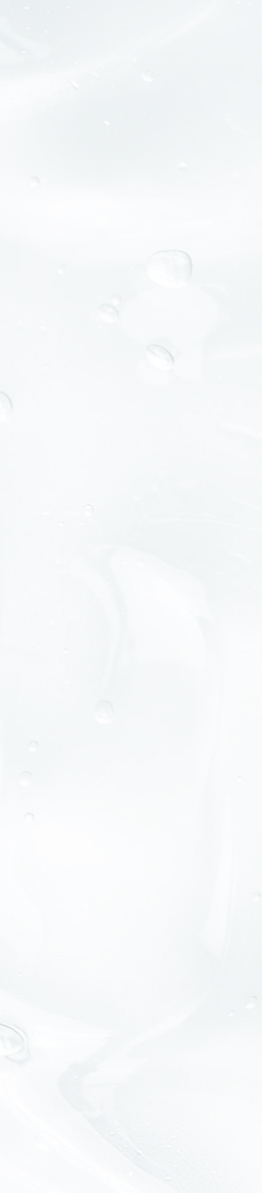 Background placeholder image