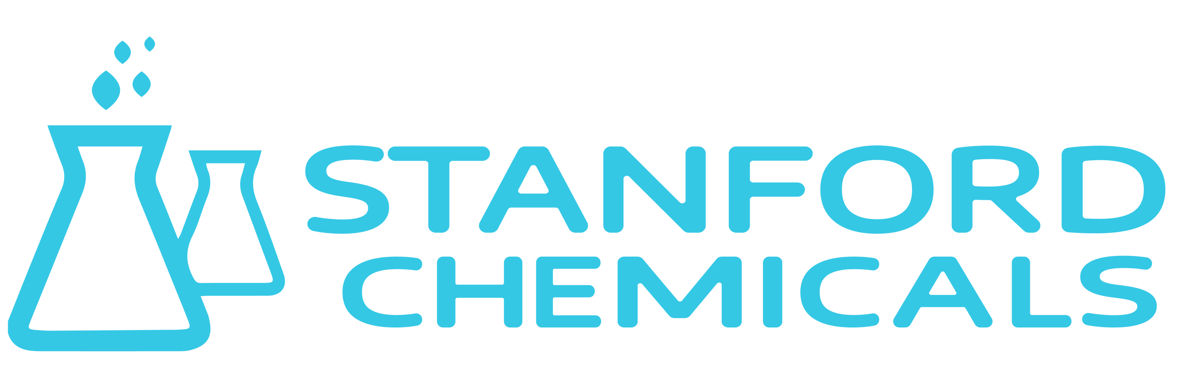 Stanford Chemicals