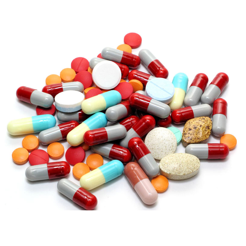 Pharmaceuticals Drugs Supplier