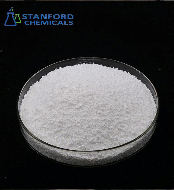 Aggregate more than 68 salt cake chemical formula super hot - in.daotaonec