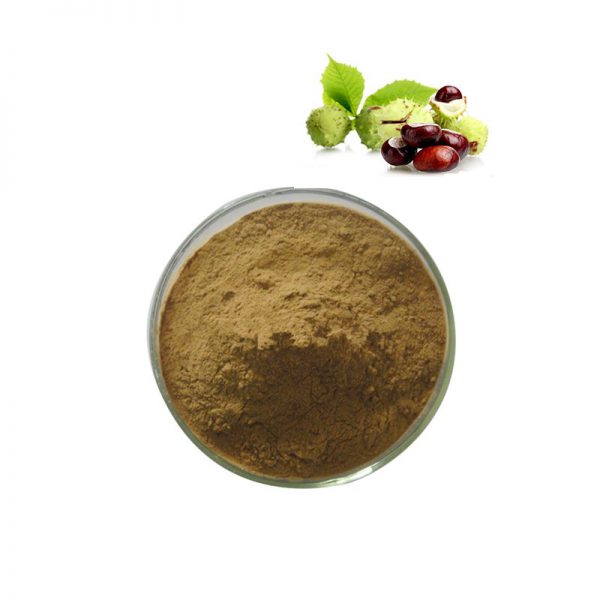 Horse Chestnut Extract-Aescin