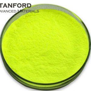 Aluminate Green Phosphor Powder