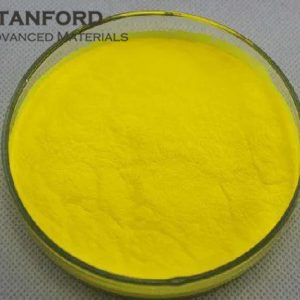 Silicate Yellow Phosphor Powder