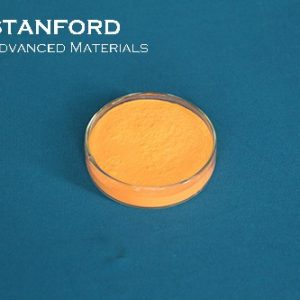 Yellow Aluminate Phosphor Powder (YG550)