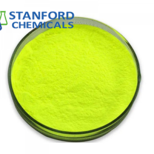 Aluminate Green Phosphor Powder