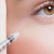 Injectable Hyaluronic Acid