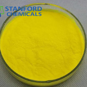 Silicate Yellow Phosphor Powder