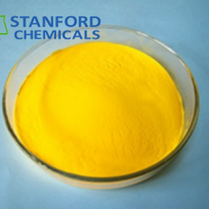 Yellow Aluminate Phosphor Powder (YG560)