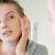 Common Skin Care Ingredients You Need to Know