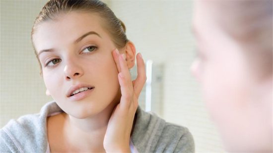 Common Skin Care Ingredients You Need to Know